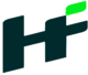 HF Group